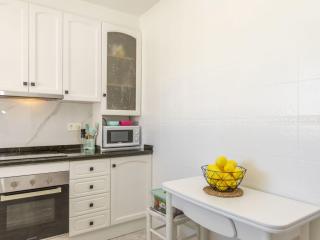 Holiday Home Villa Miami by Interhome - 7