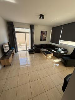 Lux Apartment Beachside - 0