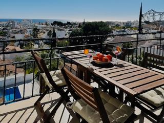 Apartment Florida II by Interhome - 3