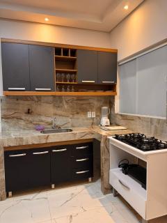 Vila Prime Guesthouse Comfort and tranquility - 0