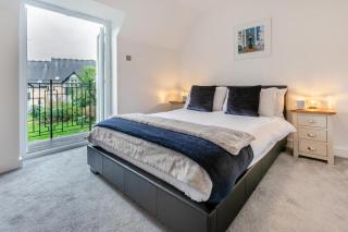 3 Bed in St. Ives oc-c30315 - 1