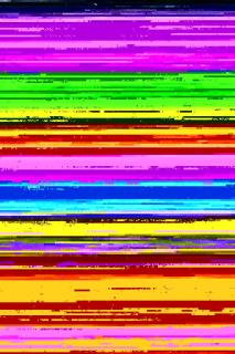 Apartment Rodas Soura 5 by Interhome -  - 9