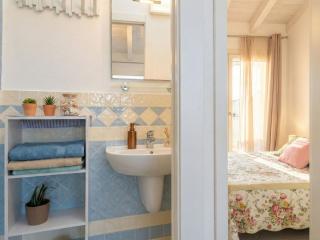 Apartment Spritz Home by Interhome - 7