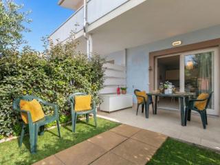 Apartment Spritz Home by Interhome - 5