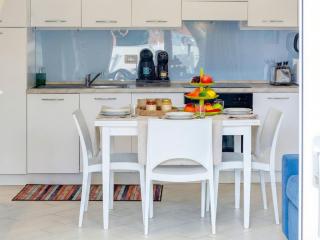 Apartment Spritz Home by Interhome - 1