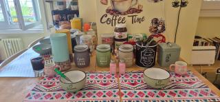 Lady D Bed&Breakfast - Roma - 9