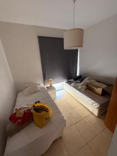 Lux Apartment Beachside - 3