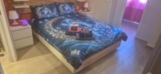 Lady D Bed&Breakfast - Roma - 5