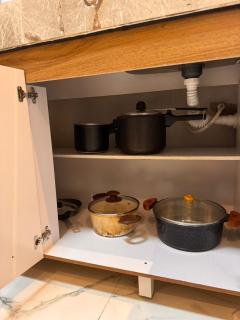 Vila Prime Guesthouse Comfort and tranquility - 9