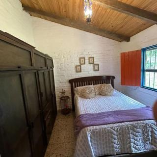 Ingenia Casa Hostal - 9