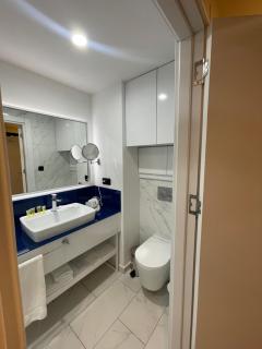 Elite Tower Batumi - 7