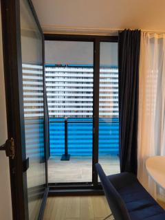 Elite Tower Batumi - 2