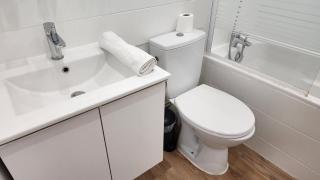 Place de l'Etoile, Wagram with AC - Parigi - 1