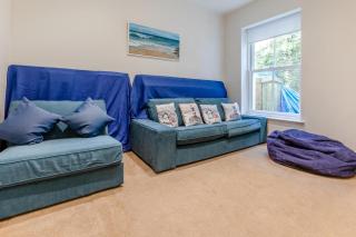 5 Bed in Mortehoe oc-s31791 - 6