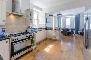 5 Bed in Mortehoe oc-s31791 - 3