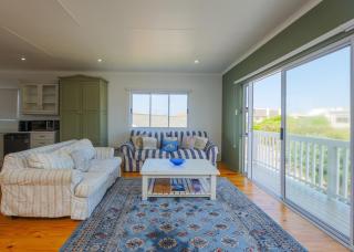 Huis Sonder Naam - 5