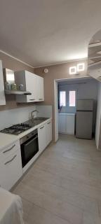 Renovated duplex in Rosolina - 7