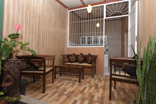 Sunny Cove Surf Stay- Mirissa - 7