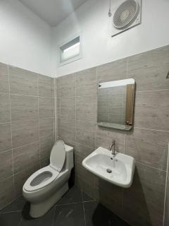 Phu Ing Na Resort ภูอิงนารีสอร์ท - 2