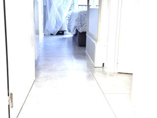 Amazing room - 1