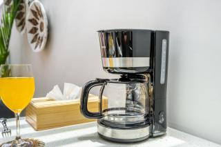 Amartya villa luxury F16 - 2