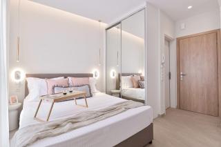 Elan Suites - 5