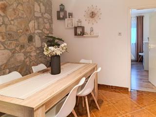 Holiday Home Glavica by Interhome - 3