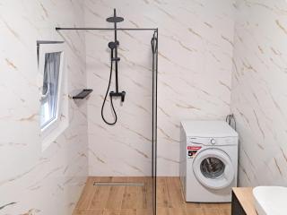 Holiday Home Glavica by Interhome - 2