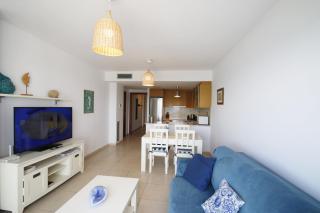 Apartamento Panoramic 32 by Parc Mont-roig - 5