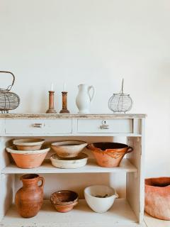 Charming Country Holiday Home In Österlen - 5