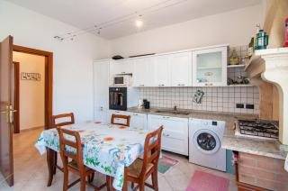 Emi&Marti House - 7