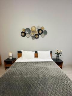 2х кімнатна апартаменти біля Кобилянської - 4