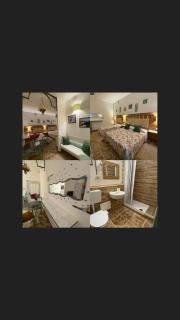 Vittorina's Home - 5