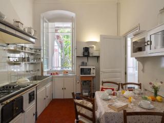 Apartment Costanza - PRE130 by Interhome - 7