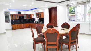 Hà Chi Villla Hà Giang - 2