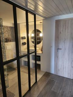 Au Bourg - Le Landeron - 8