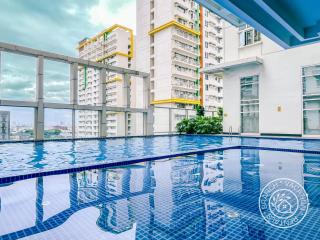 Modern Condo at Makati - 9