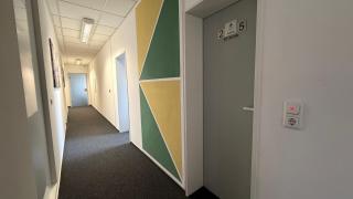 J&R Gästezimmer Kassel - 4