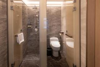 Atour S Hotel Shenzhen Nanshan Qianhai - 7