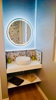 Venice Beach - Suite familiale dans résidence avec piscine - 7