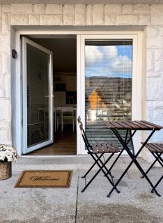 Apartments Žnidar - 3