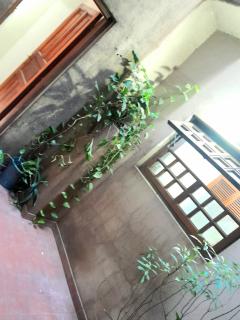 Alquiler temporario céntrico en corrientes capital - 1