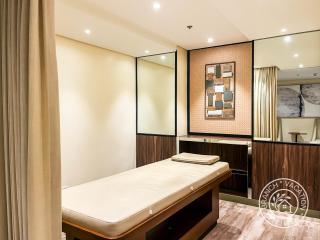 Modern Condo at Makati - 3