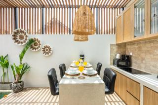 Amartya villa luxury F16 - 4