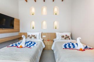 Amartya villa luxury By Dewanta villas - 3