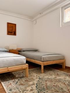 Apartments Žnidar - 2