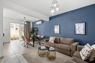 Onyx Residence by Nomads - 0