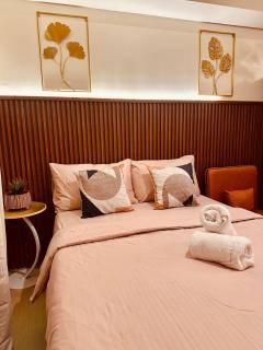 Emotera Place 2 - Avida Abreeza Towers - 3