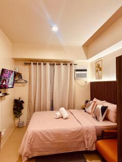 Emotera Place 2 - Avida Abreeza Towers - 5