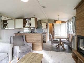 MP61 MP Billing Aquadrome Holiday Park - 8